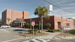 Baldwin County | Alabama Jail Inmate Search